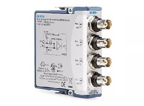NI-9234 / 779680-01
