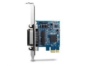 LPCIe-3488A