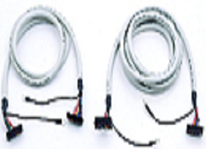 ACL-10220-1/2M