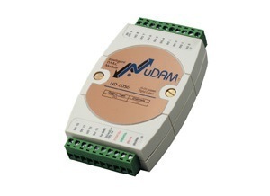 ND-6056