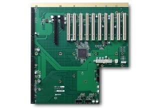 EBP-13E2