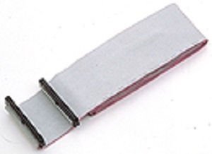 ACL-10150-1.5M