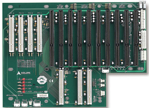 HPCI-13S4LU
