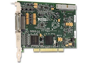 PCI-6224