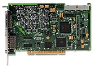 PCI-7831R