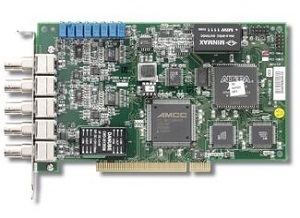 PCI-9812/9012A/9810