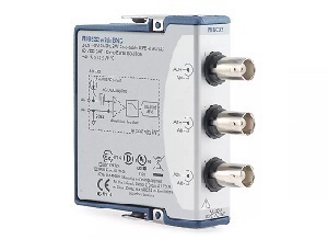 NI-9232 B / 784397-01