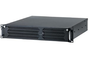 RK-210S Series