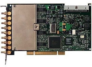 PCI-4472 / 778348-01