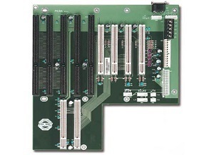 IP-PIG8A