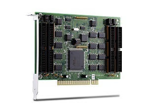 PCI-7296/7248/7224