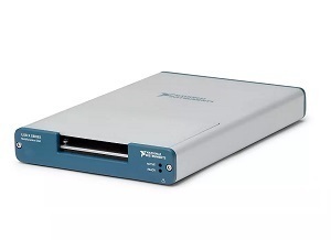 USB-6341 / 781438-01