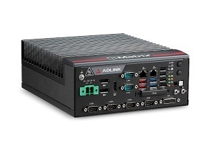 MXE-5600 Series