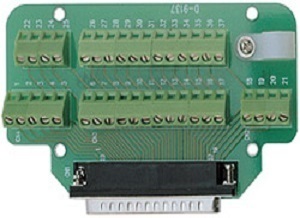 ACLD-9137-01 / ACLD-9137F-01