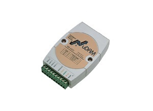 ND-6021