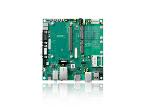 miniBASE-10R