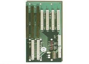 IP-PIG6