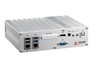 MXE-1500 Series