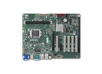 IMB-M45H MAIN