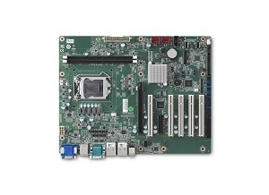 IMB-M45H MAIN