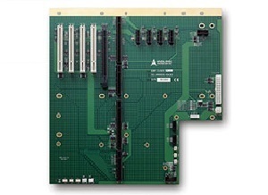 EBP-10E5