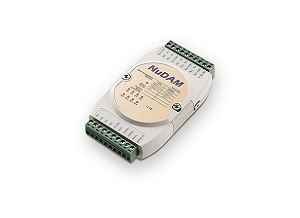 ND-6160