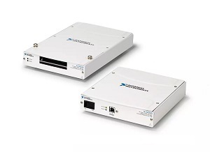 USB-6289 / 780056-09