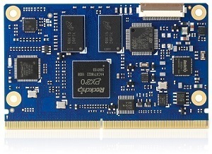 LEC-PX30