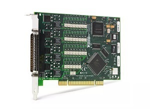 PCI-6516 / 779082-01