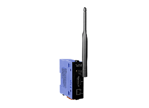 ZT-2571