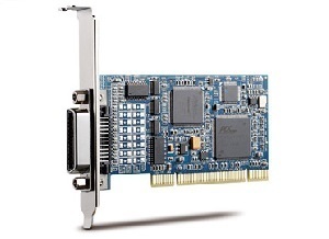 LPCI-3488A