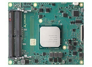 Express-BD74