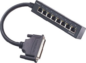 OPT8-RJ45