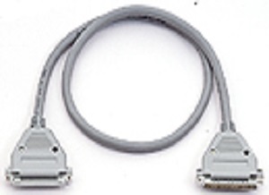 ACL-10137 MF