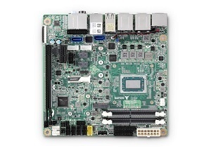 AmITX-RZ-G