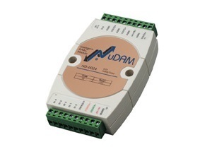 ND-6024