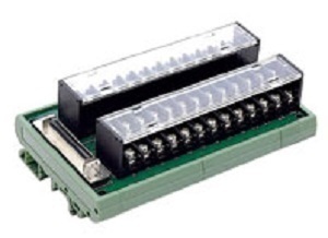 DIN-50S-01