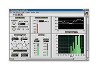 LabVIEW Professional