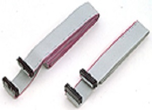 ACL-10120-1/2M