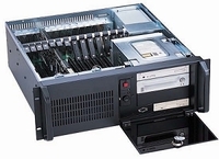 GH-402 ATX