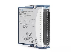 NI-9422 / 779522-01