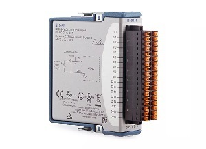 NI-9425 SPT / 785044-01