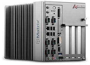 MXC-2300