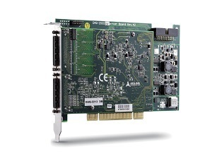DAQ-2213/2214