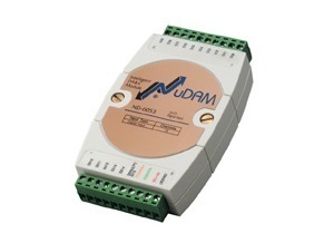 ND-6053