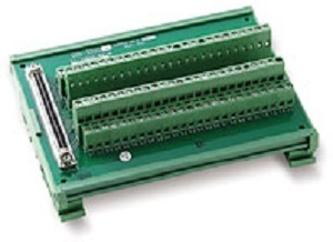 DIN-100S-01