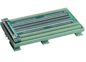 DIN-96DI