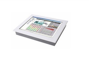 Daview-150DTS