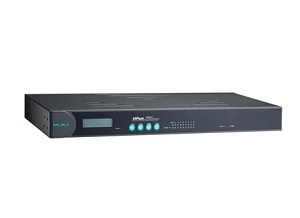 NPort 5650-8