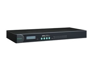 NPort 5650-16
